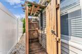 215 Pine Drive - Photo 26