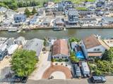 215 Pine Drive - Photo 3