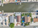 215 Pine Drive - Photo 4