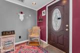 215 Pine Drive - Photo 8