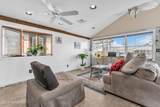 215 Pine Drive - Photo 9