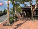 4 Main Street - Photo 13