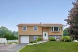 22 Lawrence Street - Photo 1
