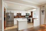 22 Lawrence Street - Photo 10