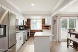 22 Lawrence Street - Photo 11