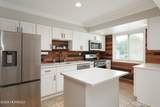 22 Lawrence Street - Photo 12