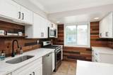 22 Lawrence Street - Photo 13