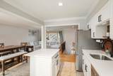 22 Lawrence Street - Photo 14