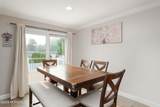 22 Lawrence Street - Photo 15