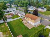 22 Lawrence Street - Photo 37