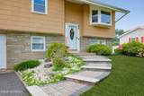 22 Lawrence Street - Photo 5