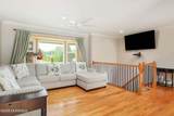 22 Lawrence Street - Photo 6