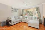22 Lawrence Street - Photo 7