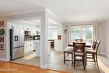 22 Lawrence Street - Photo 8