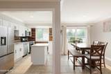 22 Lawrence Street - Photo 9