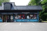 782 Route 34 - Photo 1