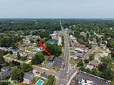782 Route 34 - Photo 18