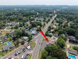 782 Route 34 - Photo 19