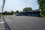 782 Route 34 - Photo 2