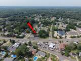 782 Route 34 - Photo 20
