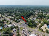 782 Route 34 - Photo 21