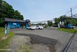 782 Route 34 - Photo 4