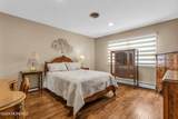 42 Sheepshead Drive - Photo 10