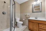 42 Sheepshead Drive - Photo 11
