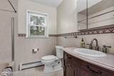 42 Sheepshead Drive - Photo 12