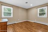 42 Sheepshead Drive - Photo 13