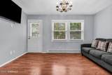 42 Sheepshead Drive - Photo 14
