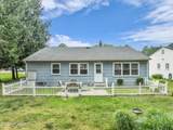 42 Sheepshead Drive - Photo 15