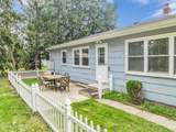 42 Sheepshead Drive - Photo 16