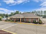 42 Sheepshead Drive - Photo 17