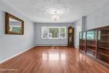42 Sheepshead Drive - Photo 2