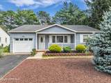 42 Sheepshead Drive - Photo 20