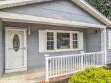 42 Sheepshead Drive - Photo 21