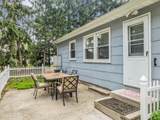 42 Sheepshead Drive - Photo 22