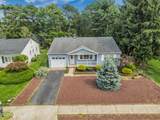 42 Sheepshead Drive - Photo 23