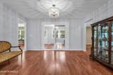 42 Sheepshead Drive - Photo 4