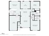 42 Sheepshead Drive - Photo 5