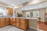 42 Sheepshead Drive - Photo 6