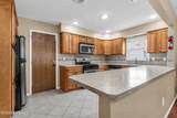 42 Sheepshead Drive - Photo 7