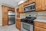 42 Sheepshead Drive - Photo 8