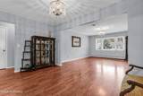 42 Sheepshead Drive - Photo 9