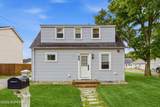 60 Illinois Avenue - Photo 1