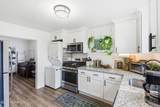 60 Illinois Avenue - Photo 10