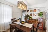 60 Illinois Avenue - Photo 11