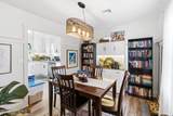 60 Illinois Avenue - Photo 12