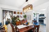 60 Illinois Avenue - Photo 13